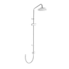  Cây sen tắm BFV-CL1 