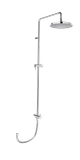  Cây sen tắm BFV-CL2 