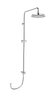  Cây sen tắm BFV-CL2 