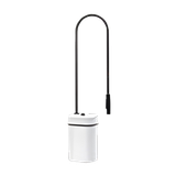  Bộ Đổi Nguồn Cho Van Xả Tiểu A-468-BAT PIN 
