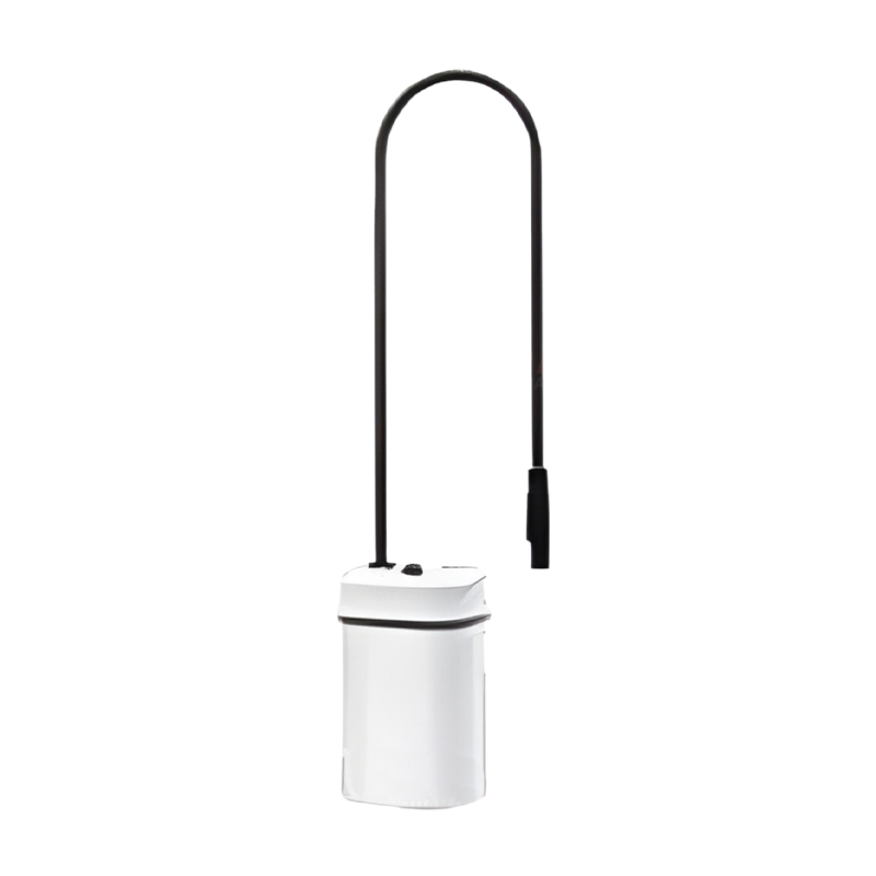  Bộ Đổi Nguồn Cho Van Xả Tiểu A-468-BAT PIN 
