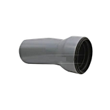  Bộ phụ kiện xả Chữ P Inax CF-11SV 