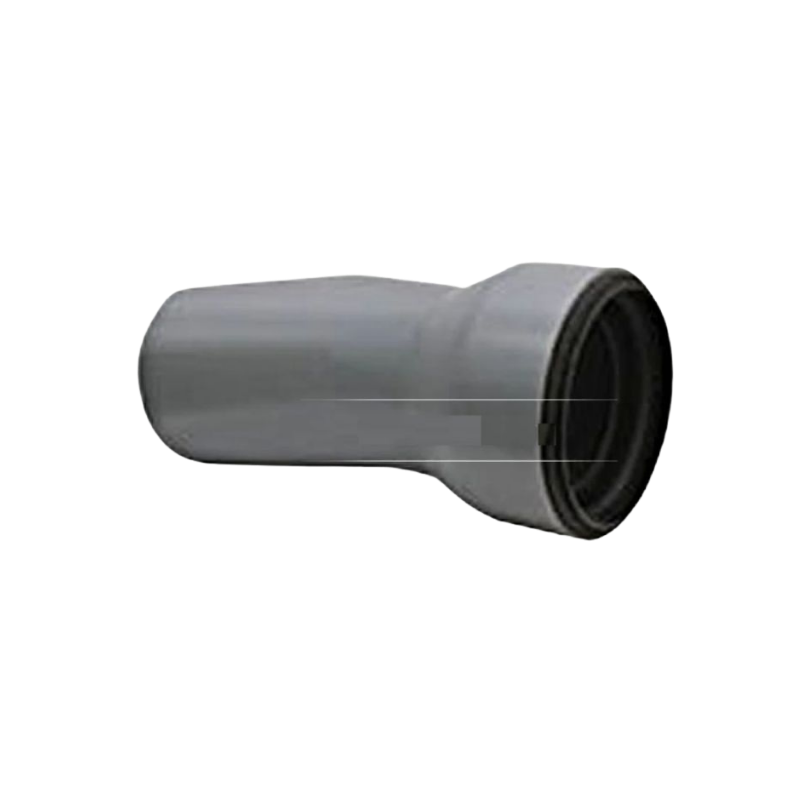  Bộ phụ kiện xả Chữ P Inax CF-11SV 