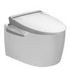  Bàn Cầu Treo Tường Điện Tử AC-952/CW-KB22AVN 