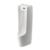  Bồn Tiểu Nam Cảm Ứng PIN Đặt Sàn AFU-600VDC 