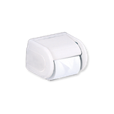  Hộp giấy vệ sinh CF-22H 