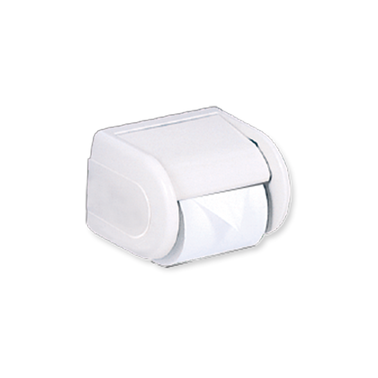  Hộp giấy vệ sinh CF-22H 