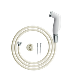  Vòi xịt toilet CFV-102A 