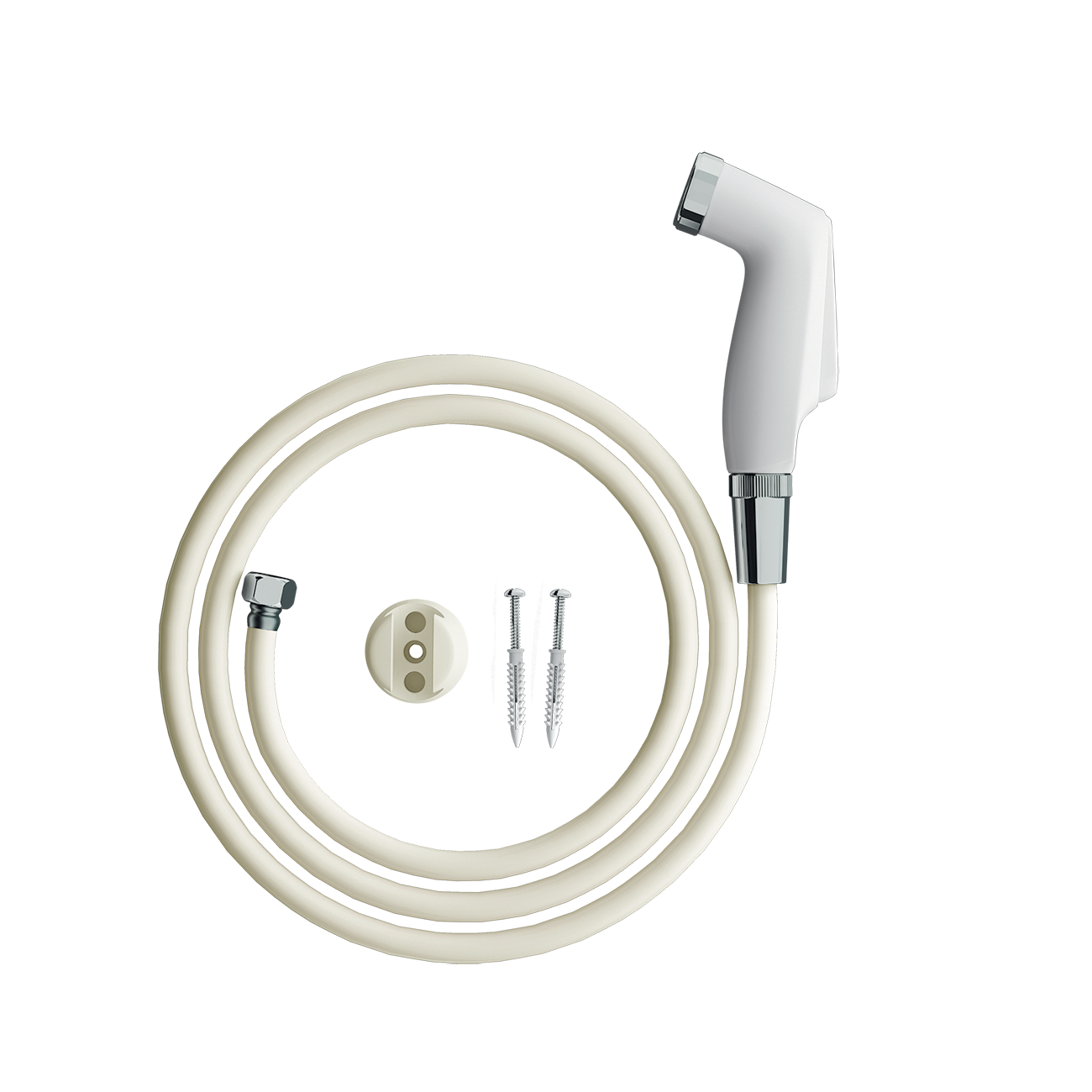 Vòi xịt toilet CFV-102A 