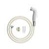  Vòi xịt toilet CFV-102A 