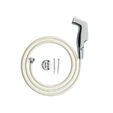  Vòi xịt toilet CFV-102M 