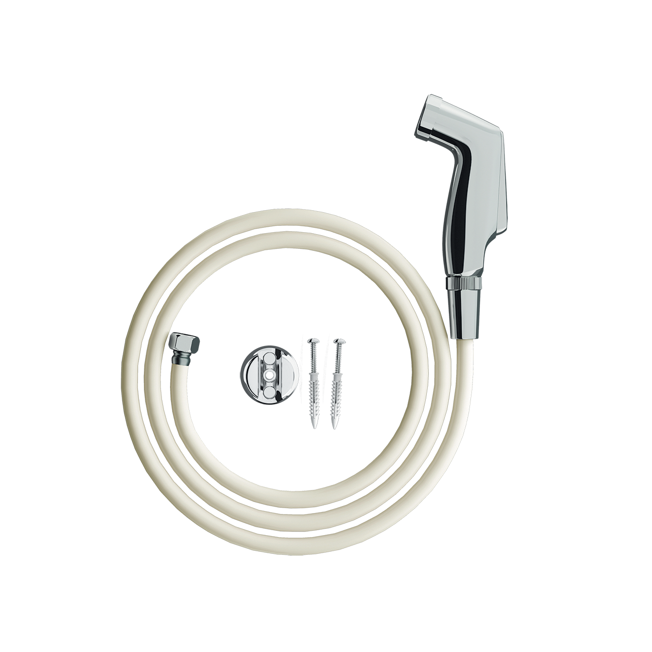  Vòi xịt toilet CFV-102M 