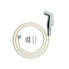  Vòi xịt toilet CFV-102M 