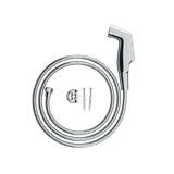  Vòi xịt toilet CFV-105MM 