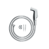  Vòi xịt toilet CFV-105MM 