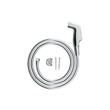  Vòi xịt toilet CFV-105MP 