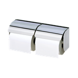  Hộp đựng giấy CFV-11W 