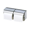  Hộp đựng giấy CFV-11W 