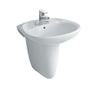  Chân chậu L-284VC 