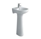 Chân chậu L-284VD 