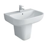  Chân chậu L-288VD 