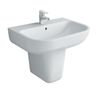  Chân chậu L-288VD 