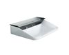  Chậu Rửa Lavabo Inax L-C11A3-AS (LC11A3AS) Jet Bowl Tự Động 
