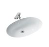  Chậu rửa âm bàn AL-2216V 