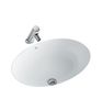  Chậu rửa âm bàn AL-2293V 