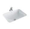 Chậu rửa âm bàn AL-2298V 