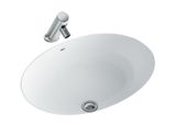  Chậu rửa âm bàn L-2293V 