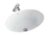  Chậu rửa âm bàn L-2293V 