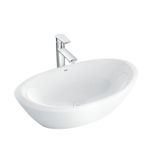  Chậu rửa đặt bàn AL-465V 