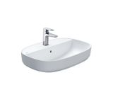  Chậu rửa đặt bàn AL-652V 