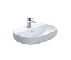  Chậu rửa đặt bàn AL-652V 