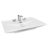  Chậu rửa đặt bàn AL-S630V 