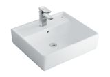  Chậu rửa đặt bàn L-293V 