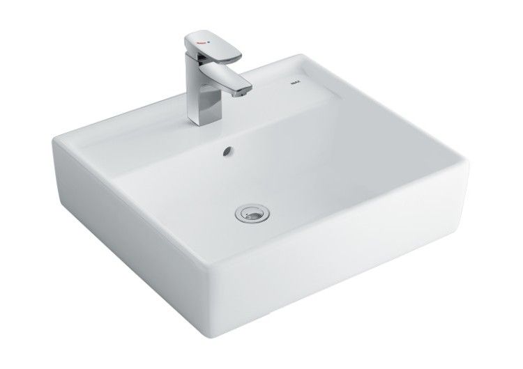  Chậu rửa đặt bàn L-293V 