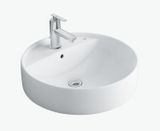  Chậu rửa đặt bàn L-294V 