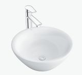  Chậu rửa đặt bàn L-445V 