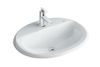  Chậu rửa dương bàn L-2395V 