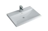 Chậu rửa dương bàn L-2397V 