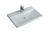  Chậu rửa dương bàn L-2397V 