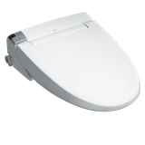  Nắp rửa điện tử CW-KA22AVN 