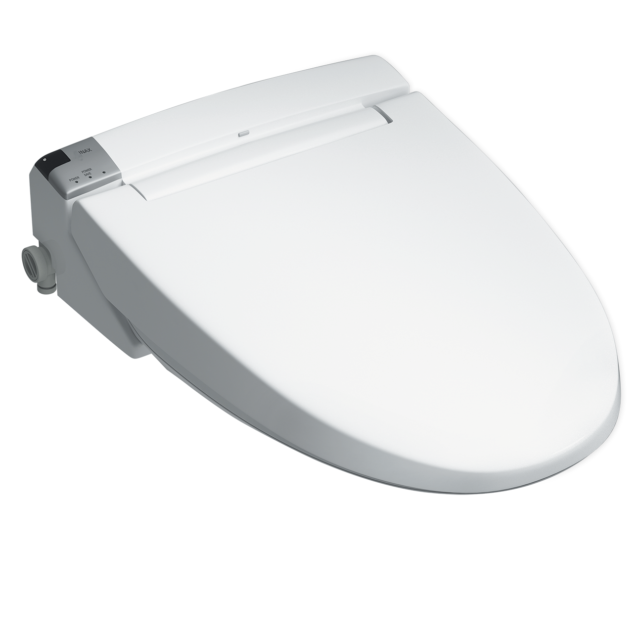  Nắp rửa điện tử CW-KA22AVN 