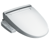  Nắp rửa điện tử CW-KB22AVN 