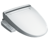  Nắp rửa điện tử CW-KB22AVN 