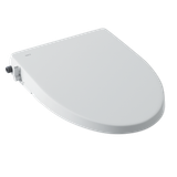  Nắp rửa cơ CW-S15VN 