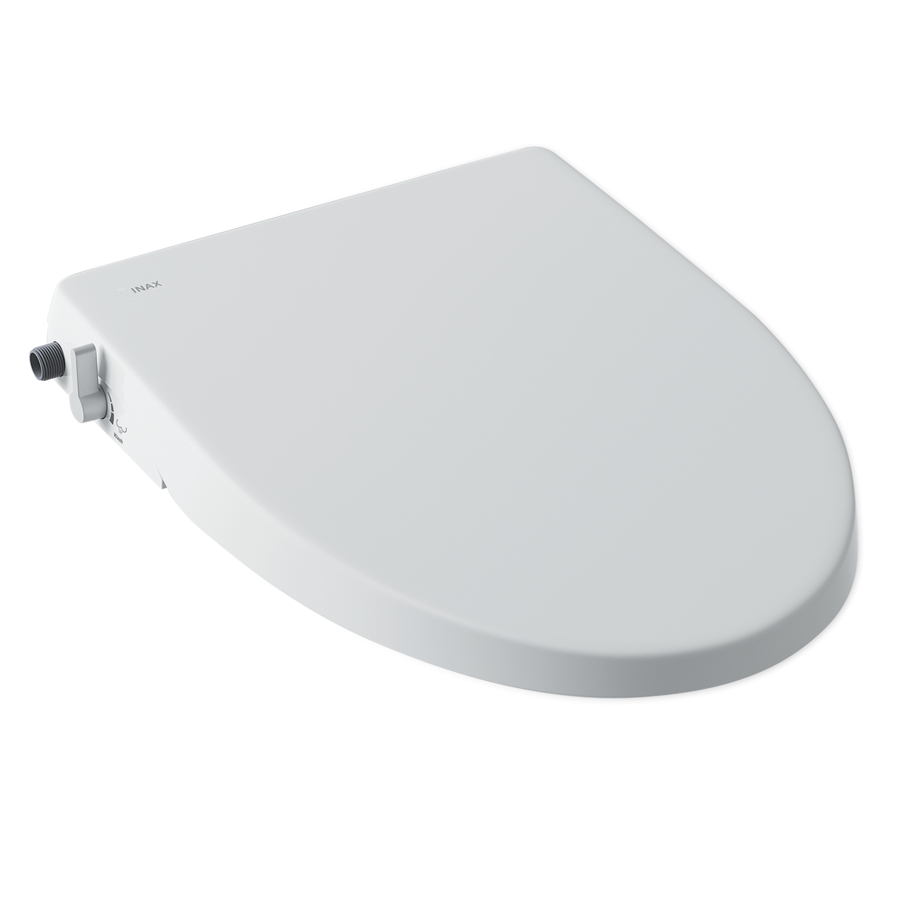  Nắp rửa cơ CW-S15VN 