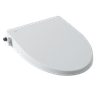  Nắp rửa cơ CW-S15VN 
